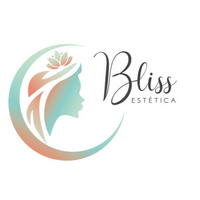 Bliss Estética - Estudio Dental logo