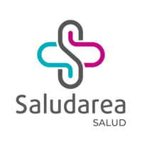 Clínica de Especialidades Médicas logo