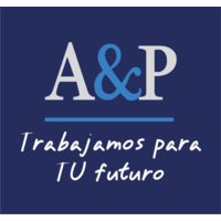 Asesoría y previsión logo