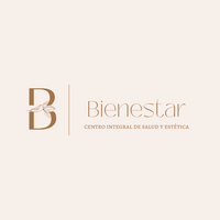 Estetica Bienestar logo