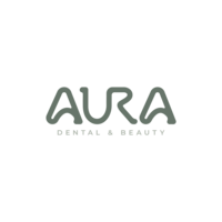 Aura DB logo