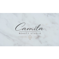Camila Beauty Studio  logo