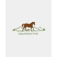 EQUINOACTIVE logo