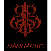 BarBaruc logo