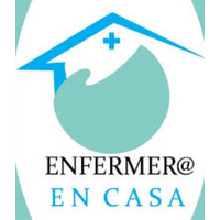 Centro de Estética Salud a tu casa  logo