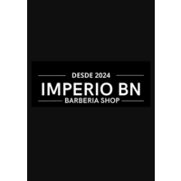 IMPERIO BN logo