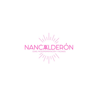 Beauty by Nancy Calderon logo