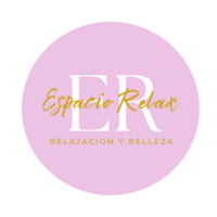  Espacio Relax spa  logo