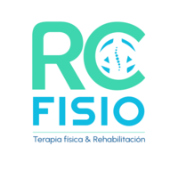 Zurema Rendón Castro logo