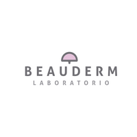 Beauderm logo