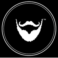 Zuleta Barber logo
