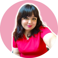 Matrona Michelle Canales logo