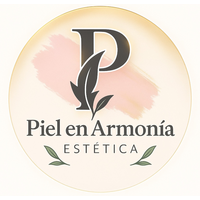 Piel en Armonía Estética  logo