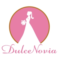 Dulce Novia logo