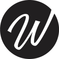 THE WELLNESS COMPANY logo