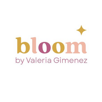 Bloom logo