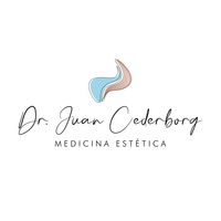 Dr. Juan Cederborg, Medicina Estética de alto nivel logo