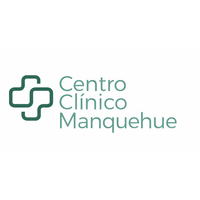 Centro Clínico Manquehue logo