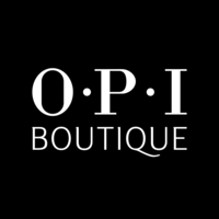 OPI Boutique Mar del Plata logo