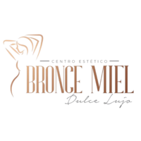 Bronce Miel logo