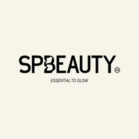 SP Beauty logo