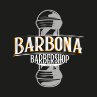 Barbona logo