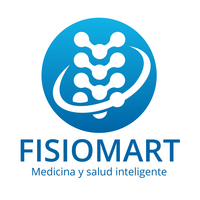 FISIOMART logo