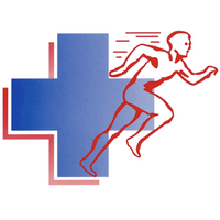 Clínica de Podología y Fisioterapia Cuernavaca logo
