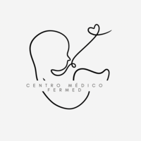 Centro médico Fermed logo