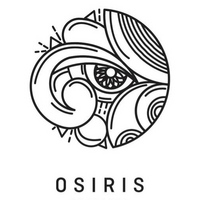 Osiris logo