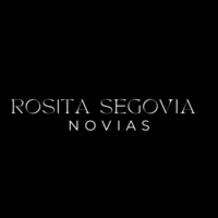Rosita Segovia Novias logo