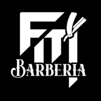 Barbería FM logo