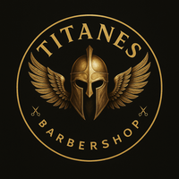 𝐓𝐢𝐭𝐚𝐧𝐞𝐬 𝐆𝐫𝐨𝐨𝐦𝐢𝐧𝐠 𝐇𝐨𝐮𝐬𝐞 logo