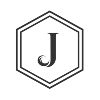 Jacquet´s - Barberia, Pelu y Spa logo