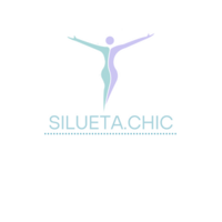 SILUETA CHIC logo