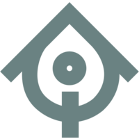 Innova Reset | Cámara Hiperbárica logo