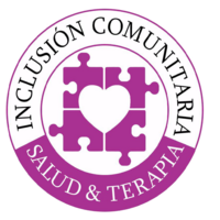 Centro de Salud a domicilio INCLUSION  logo