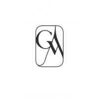 Geraldine Machado Hairdresser logo