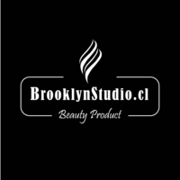 Brooklynstudio.cl logo