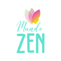 Mundozen logo
