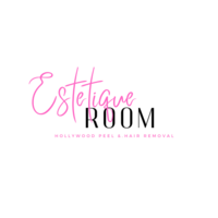 Estetique Room logo