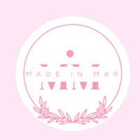 Made in Mar logo