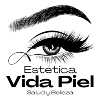 Centro de Estética Vida Piel logo
