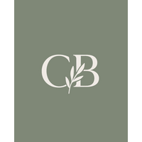 CB Estética Integral logo
