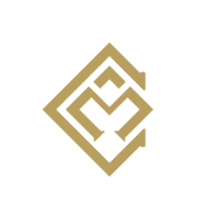 CAPRIMANIA BEAUTY LUXURY (Sede: Miraflores & Los Olivos - Lima) logo