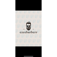 ezeebarber_ logo