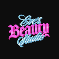 ✨Eves Beauty✨  logo
