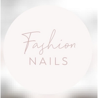 Centro de Estética FASHION NAILS SPA logo