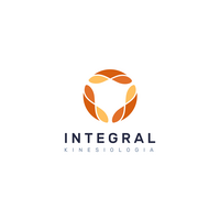 Integral Kinesiología Sarandí logo