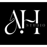 AGUSTINA HUINCA logo